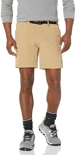 Spyder Mens Nomad Stretch Short Spyder