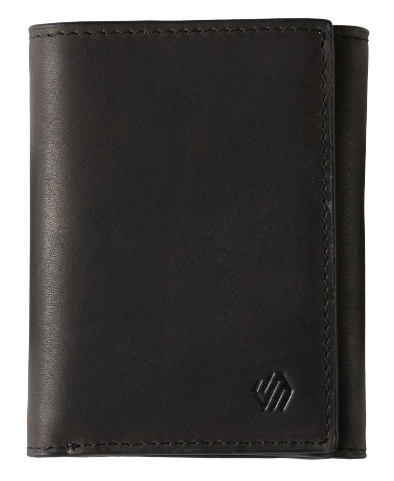 Men's Trifold Wallet Johnston & Murphy