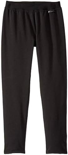 Obermeyer Ultra Gear Bottoms (Little Kids/Big Kids) Obermeyer