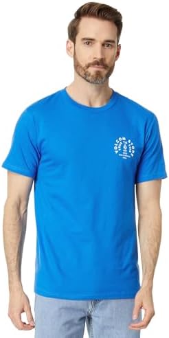 Volcom Men's Tennon Volcom