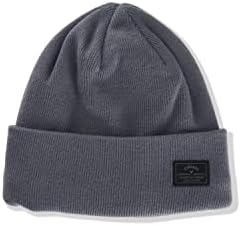 Шапка бини Callaway Golf Knit Headwear Callaway