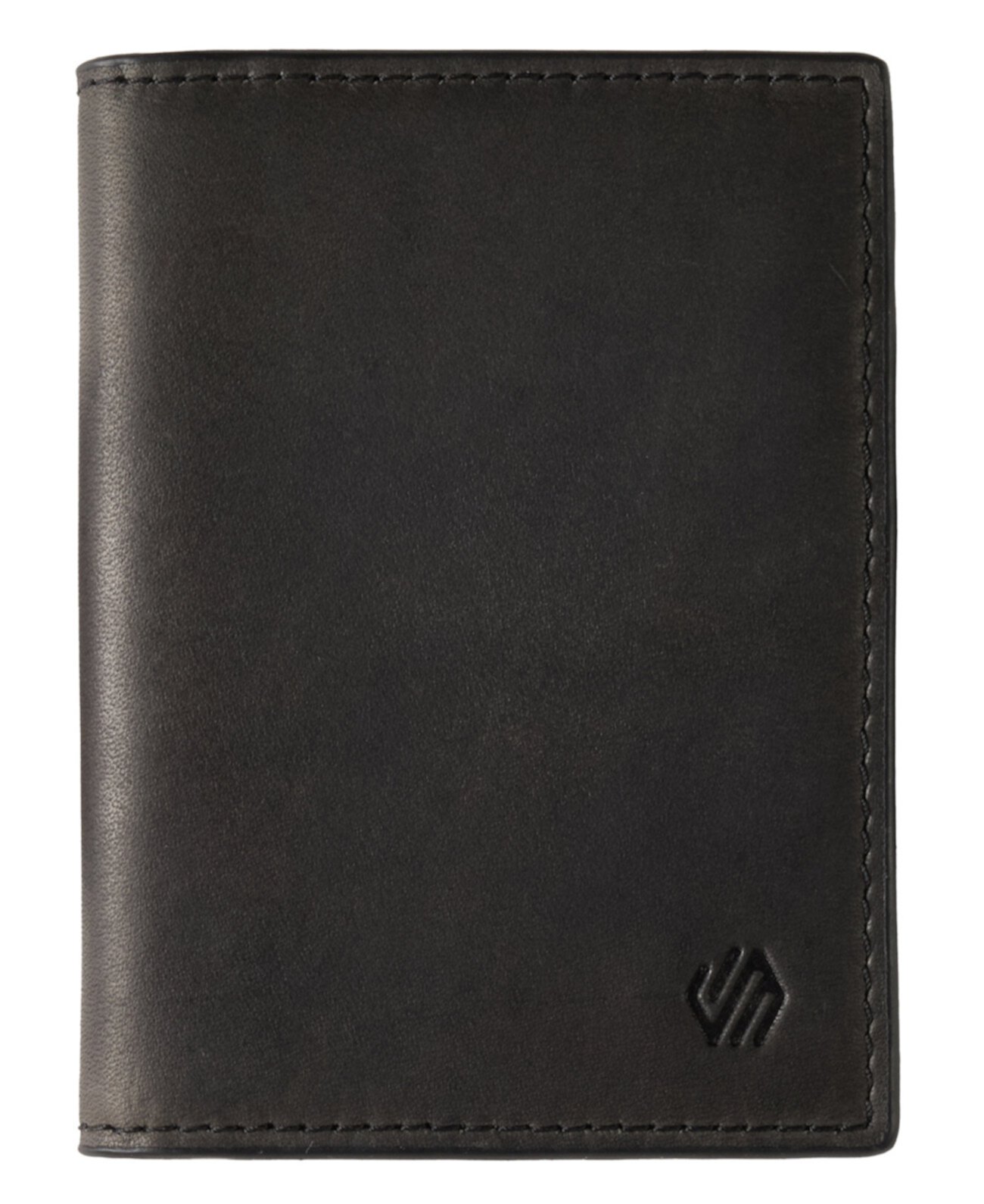 Men's Leather Bifold Wallet Johnston & Murphy