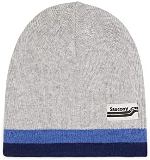 Saucony Rested Beanie Saucony