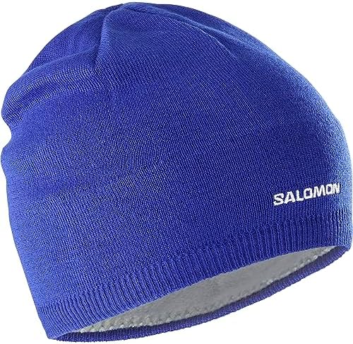 Шапка бини Salomon Unisex Salomon