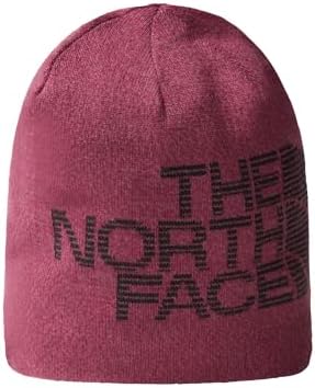 Шапка бини The North Face Reversible Highline - Мужская The North Face