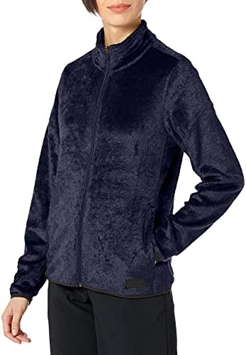 PUMA Women's Golf 2020 Sherpa Fleece PUMA