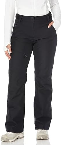 Salomon womens Bashley Puff Pant W Salomon