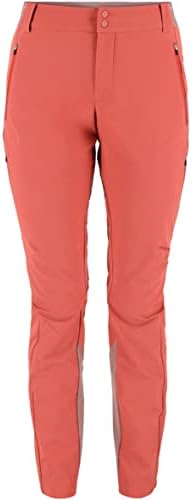 Kari Traa Women's Sanne Outdoor Pants KARI TRAA