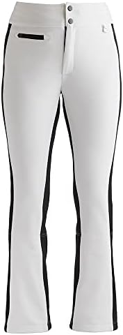 NILS Garmisch Stretch Ski Pant Womens NILS