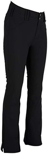 NILS womens Nils Betty Softshell Ski Pant Womens NILS