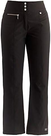 NILS Womens Melissa 2.0 Pant NILS