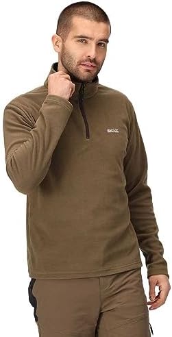 Regatta Men's Half Zip Regatta