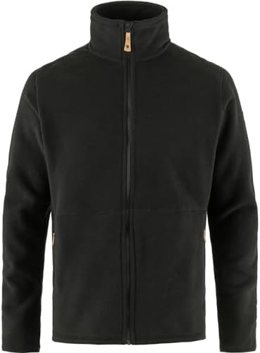 Fjällräven Sten Fleece Fjällräven