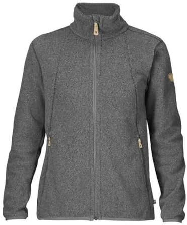 Fjällräven Stina Fleece Fjällräven