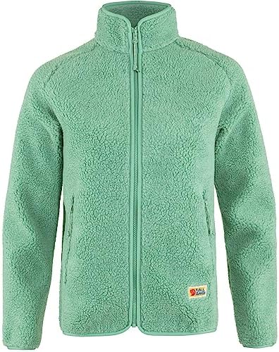 Fjallraven Vardag Pile Fleece - Men's Fjällräven