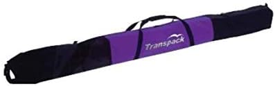 Сумка для лыж TRANSPACK Alpine Transpack