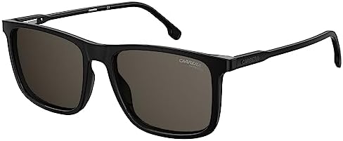 Спортивные очки Carrera 231/S Carrera