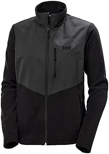 Helly-Hansen Women's Daybreaker Block Jacket Helly-Hansen