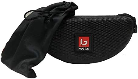 Солнцезащитные очки Bolle Anaconda 64MM Bolle