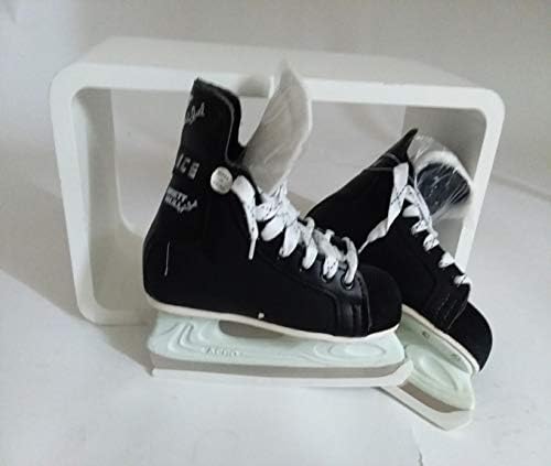 Hockey Skates Ultra Ice