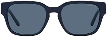 ARNETTE An 4294 Square Sunglasses Arnette