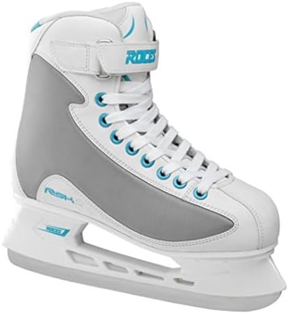 Roces Women's Rsk 2 Ice Skate Roces