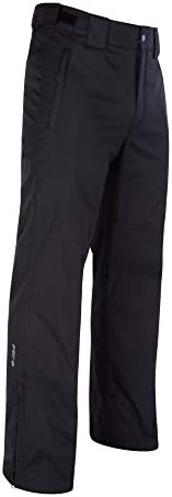 Мужские Брюки для лыж и сноуборда Fera Insulated Pant Fera