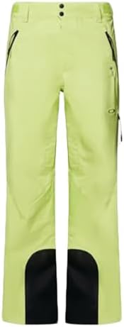 Oakley mens Unbound Gore-tex Shell Pant 2.0 Oakley