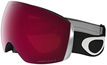 Oakley Flight Deck L Snow Goggle Oakley