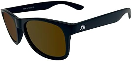 Спортивные очки XII WANG YE XII WY Floating Flip Polarized Fishing XII WANG YE