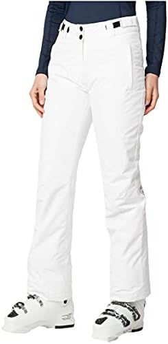 Rossignol Rapide Pant ROSSIGNOL