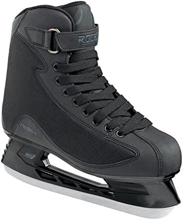 Roces RSK 2 Men's Ice Skates Roces