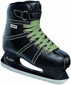 Roces Retro Mens Ice Skates Roces