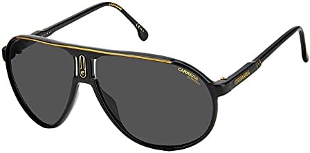 Спортивные очки Carrera Champion65/N Pilot Carrera