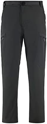 Eskimo Men's North Shore Pants Eskimo