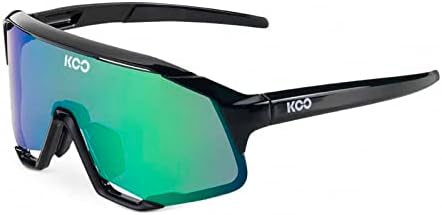 Спортивные очки KOO Spectro KOO