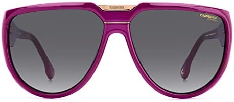 Солнцезащитные очки Carrera FLAGLAB 13 B3V VIOLET Carrera