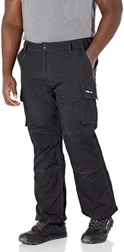 Мужские Брюки для лыж и сноуборда ARCTIX Rugged Pants Arctix