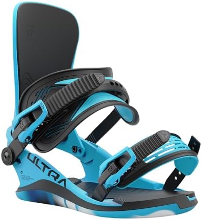 Union Ultra Snowboard Bindings Union Binding Company & Design