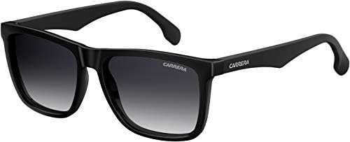 Мужские солнцезащитные очки Carrera CA5041/S + дизайнерский набор аксессуаров iWear Carrera