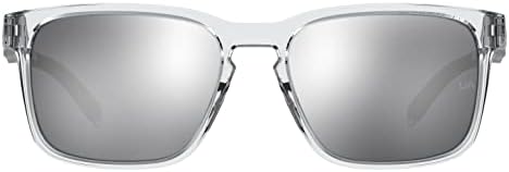 Under Armour Men's Ua Assist 2 Rectangular Sunglasses Under Armour