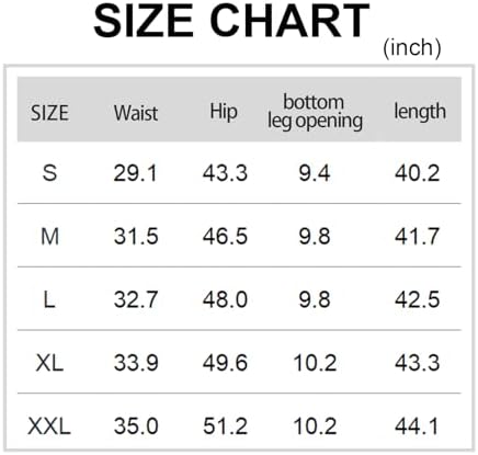 Men's Winter Down Pants Warm Snow Puffer Pant Lightweight Puffer Down Pants Snow Trousers Come Wonka