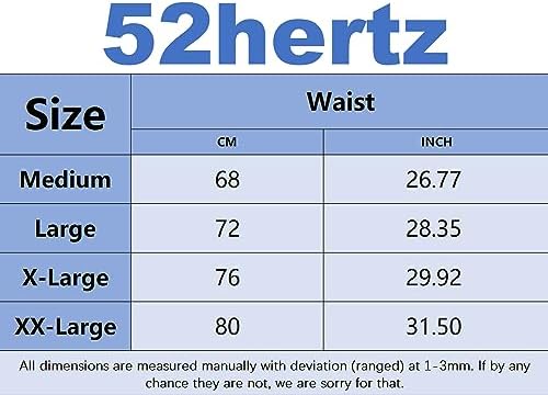 Мужские Спортивные Шорты 52hertz Hot 52hertz