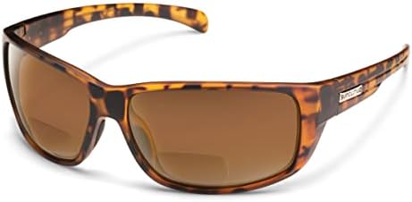 Солнцезащитные очки SUNCLOUD Milestone Polarized SUNCLOUD