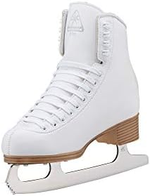 Jackson Classic 200/500 Womens/Girls Figure Ice Skates Jackson Ultima