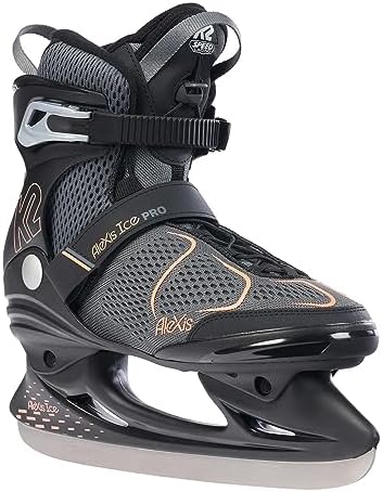 K2Ice Skates K2