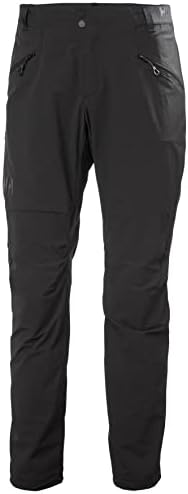 Helly-Hansen Men's Rask Light Softshell Pant Helly-Hansen