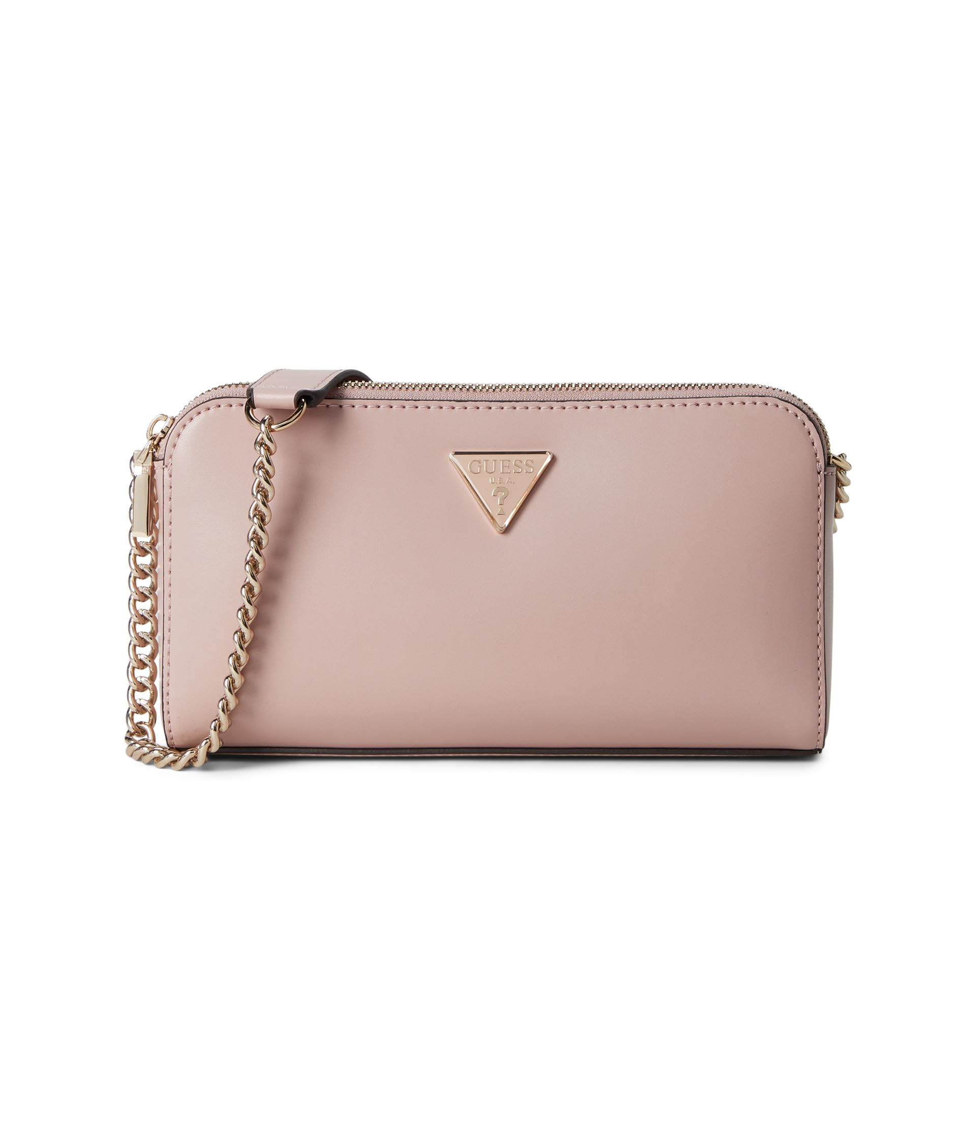 Daryna Status Crossbody Guess