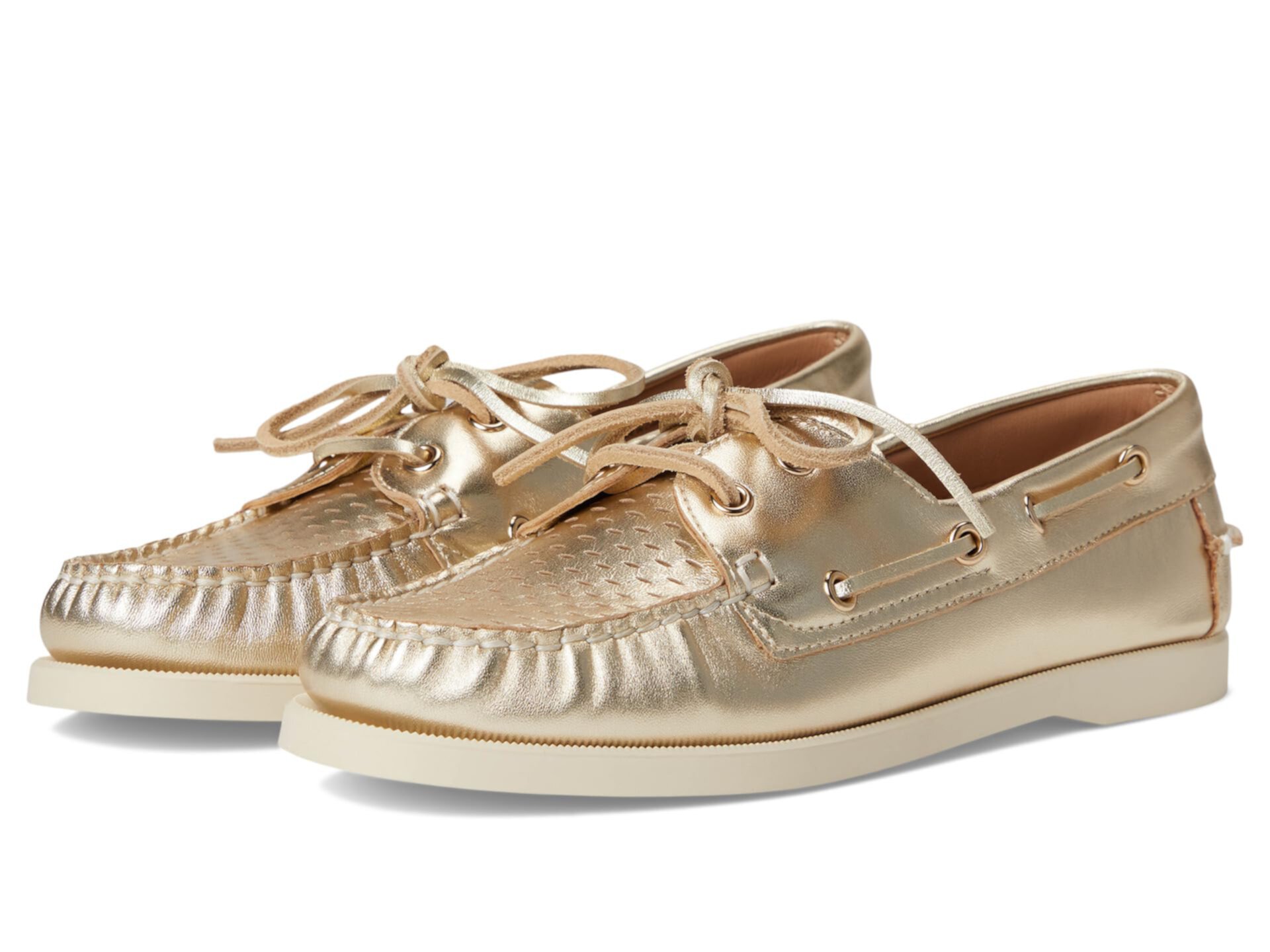 Женские Туфли Steve Madden Sail Steve Madden