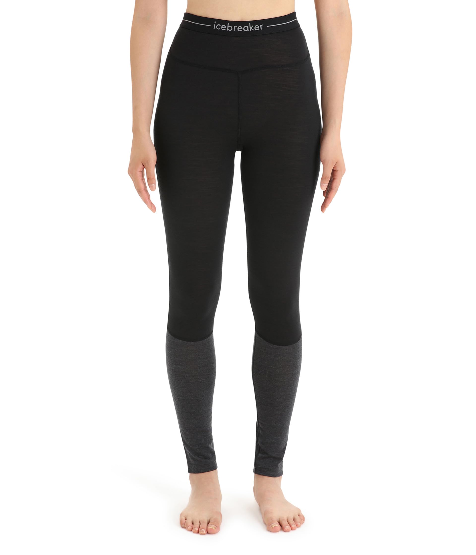 125 ZoneKnit™ Leggings Icebreaker